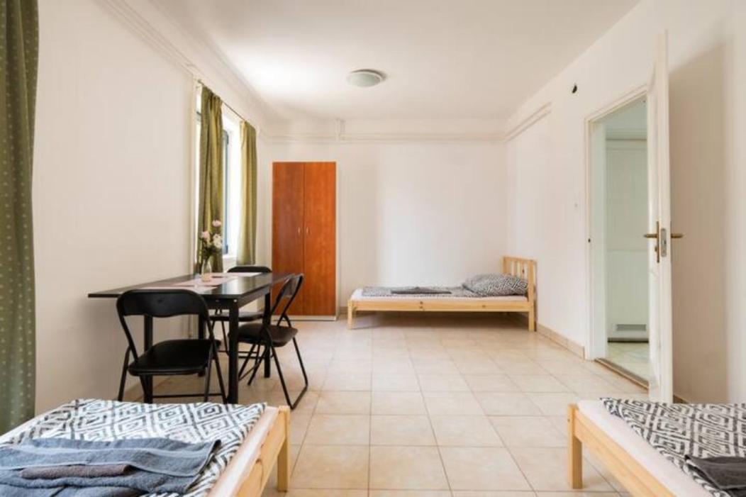 אפרטהוטל קסזטלי Azure House מראה חיצוני תמונה